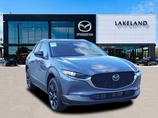 2024 Mazda CX-30 for sale in Lakeland FL