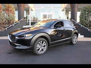 2024 Mazda CX-30 for sale in Olathe KS