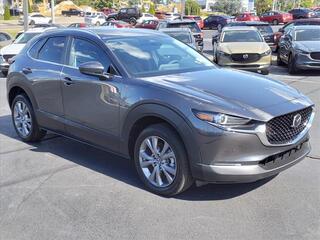 2024 Mazda CX-30 for sale in Johnson City TN