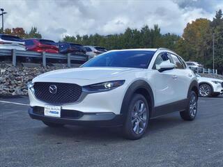 2025 Mazda CX-30 for sale in Augusta ME