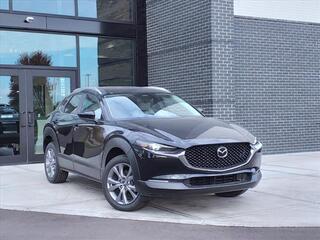 2025 Mazda CX-30 for sale in Dayton OH