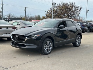 2025 Mazda CX-30 for sale in Florence KY