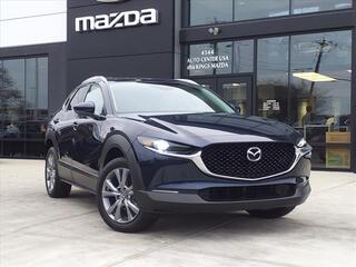 2025 Mazda CX-30 for sale in Cincinnati OH