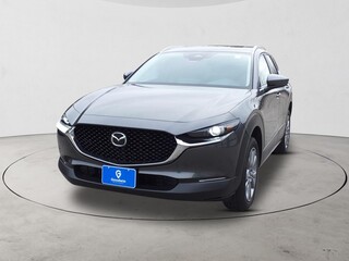 2025 Mazda CX-30 for sale in Matteson IL