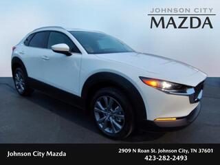 2025 Mazda CX-30 for sale in Johnson City TN