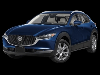 2025 Mazda CX-30 for sale in Indiana PA