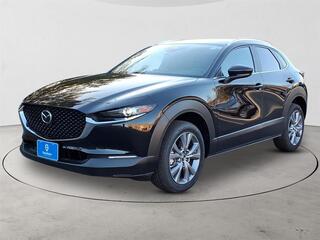 2025 Mazda CX-30 for sale in Matteson IL