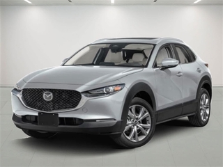 2025 Mazda CX-30 for sale in Lunenburg MA