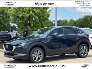 2025 Mazda CX-30 for sale in Florence KY