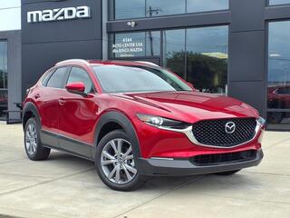 2025 Mazda CX-30 for sale in Cincinnati OH