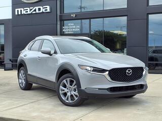 2025 Mazda CX-30 for sale in Cincinnati OH