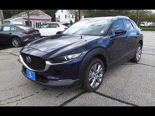 2023 Mazda CX-30 for sale in Matteson IL