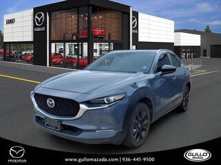 2023 Mazda CX-30 for sale in Conroe TX