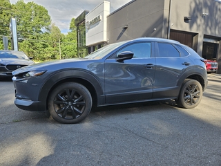 2023 Mazda CX-30 for sale in Freehold NJ