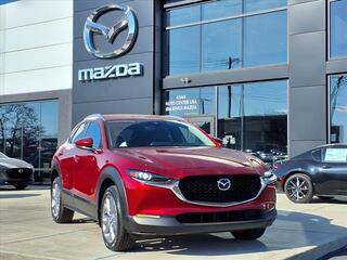 2023 Mazda CX-30 for sale in Cincinnati OH