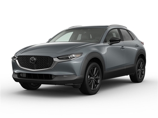 2024 Mazda CX-30 for sale in Portsmouth NH