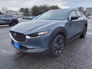 2024 Mazda CX-30 for sale in Matteson IL