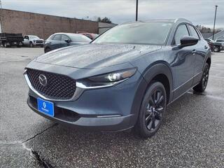 2024 Mazda CX-30 for sale in Matteson IL