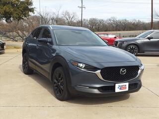 2024 Mazda CX-30 for sale in Denton TX