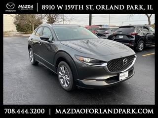 2024 Mazda CX-30 for sale in Orland Park IL