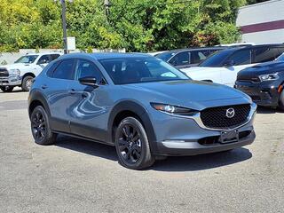 2024 Mazda CX-30 for sale in Oak Park MI