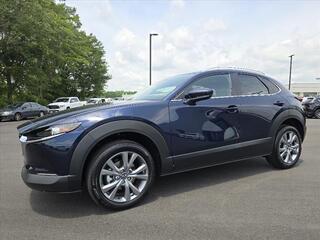 2024 Mazda CX-30 for sale in Orland Park IL