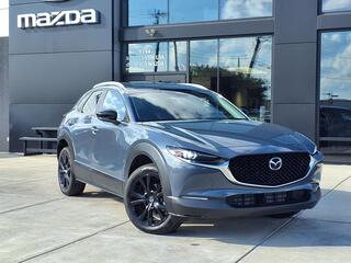 2024 Mazda CX-30 for sale in Cincinnati OH