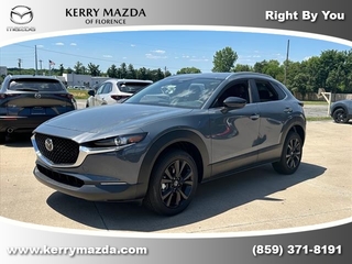 2024 Mazda CX-30 for sale in Florence KY