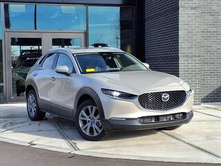 2024 Mazda CX-30 for sale in Dayton OH