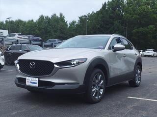 2024 Mazda CX-30 for sale in Augusta ME