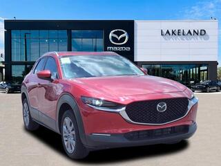 2024 Mazda CX-30 for sale in Lakeland FL