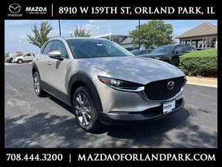 2024 Mazda CX-30 for sale in Orland Park IL