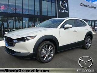 2024 Mazda CX-30 for sale in Orland Park IL