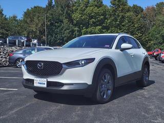 2024 Mazda CX-30 for sale in Augusta ME