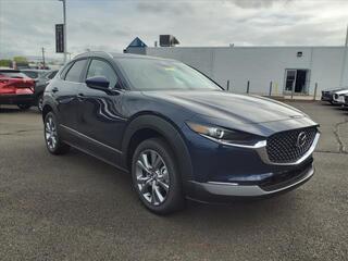 2025 Mazda CX-30 for sale in Fairless Hills PA