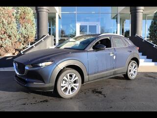 2025 Mazda CX-30 for sale in Olathe KS