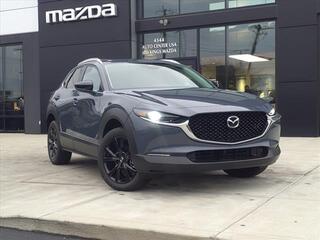 2025 Mazda CX-30 for sale in Cincinnati OH