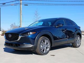 2025 Mazda CX-30 for sale in Orland Park IL