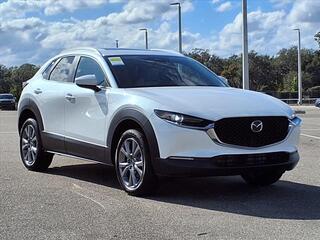 2025 Mazda CX-30 for sale in Lakeland FL