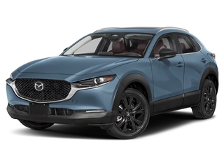 2025 Mazda CX-30 for sale in Portsmouth NH