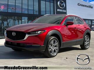 2025 Mazda CX-30 for sale in Orland Park IL