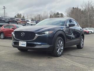 2025 Mazda CX-30 for sale in Augusta ME