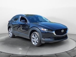 2025 Mazda CX-30 for sale in Greensboro NC