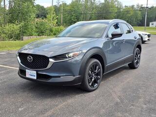 2025 Mazda CX-30 for sale in Augusta ME