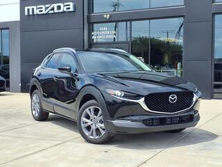 2025 Mazda CX-30 for sale in Cincinnati OH
