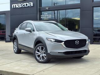 2025 Mazda CX-30 for sale in Cincinnati OH