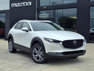 2025 Mazda CX-30 for sale in Cincinnati OH