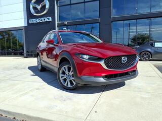 2023 Mazda CX-30 for sale in Cincinnati OH