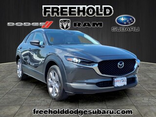 2023 Mazda CX-30 for sale in Freehold NJ
