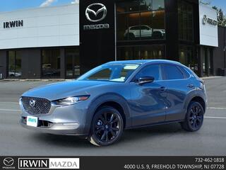2023 Mazda CX-30 for sale in Freehold NJ